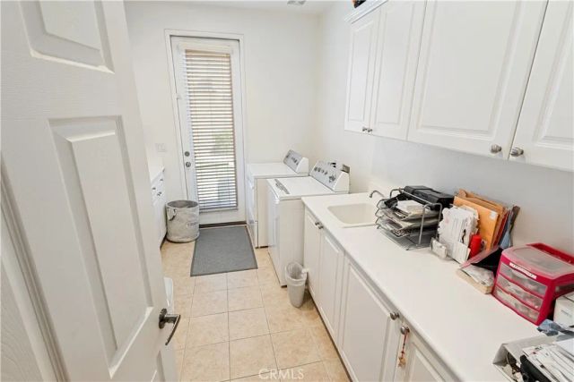 83448 Stagecoach Road, Indio, CA 92203