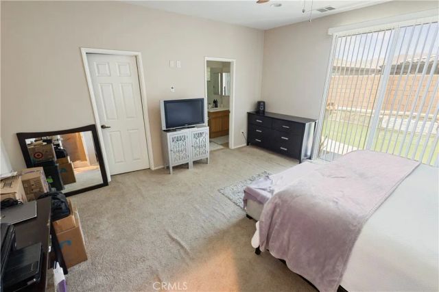 83448 Stagecoach Road, Indio, CA 92203