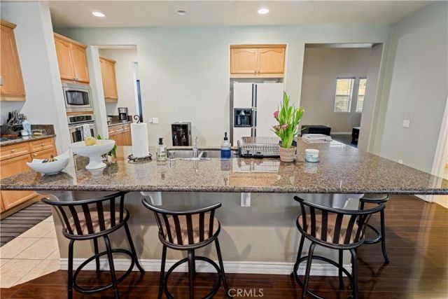 83448 Stagecoach Road, Indio, CA 92203