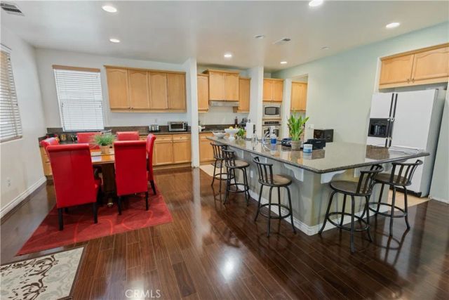 83448 Stagecoach Road, Indio, CA 92203