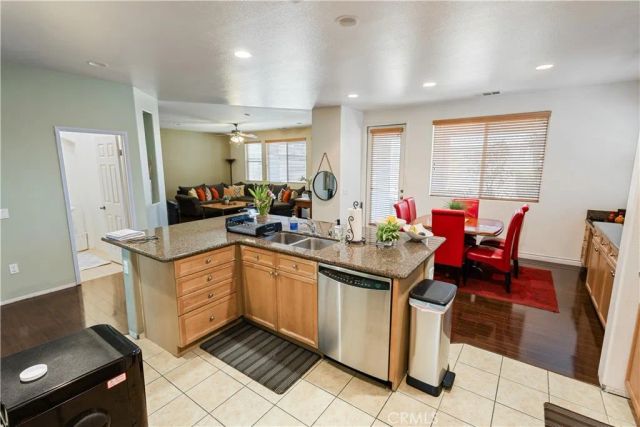 83448 Stagecoach Road, Indio, CA 92203