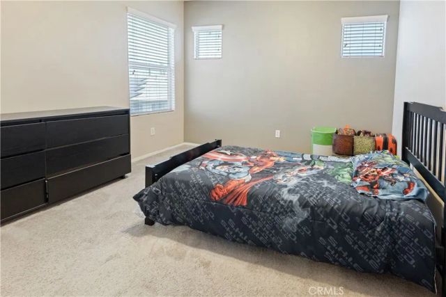 83448 Stagecoach Road, Indio, CA 92203