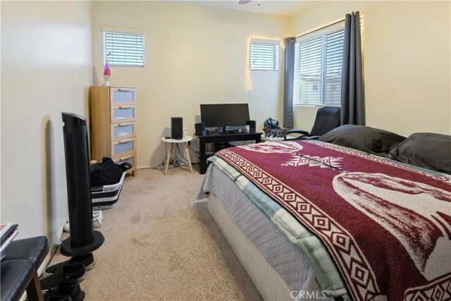 83448 Stagecoach Road, Indio, CA 92203