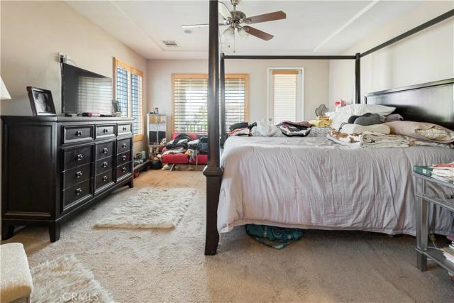 83448 Stagecoach Road, Indio, CA 92203