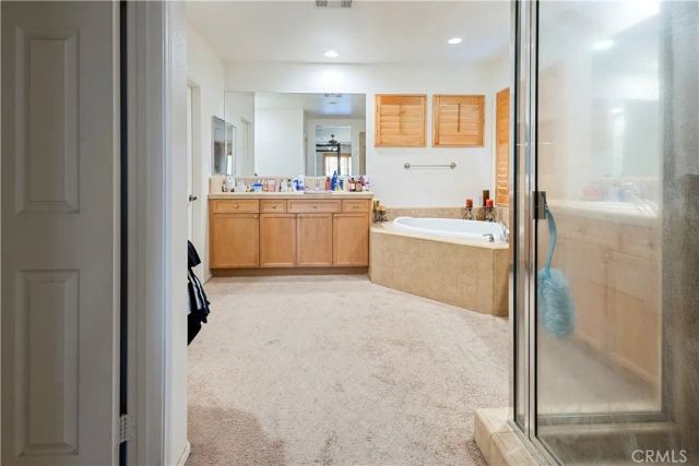 83448 Stagecoach Road, Indio, CA 92203