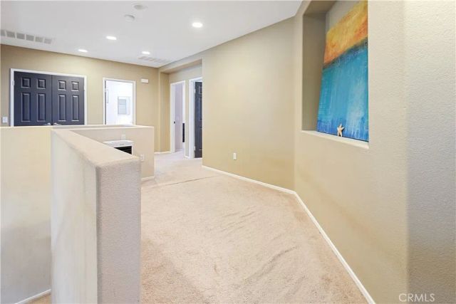 83448 Stagecoach Road, Indio, CA 92203