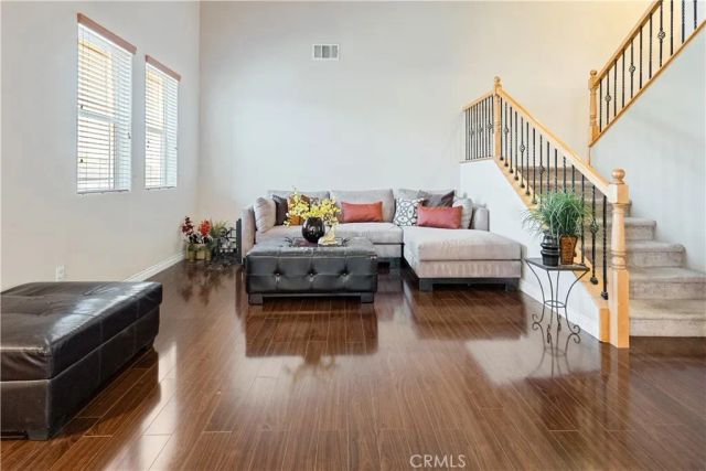 83448 Stagecoach Road, Indio, CA 92203