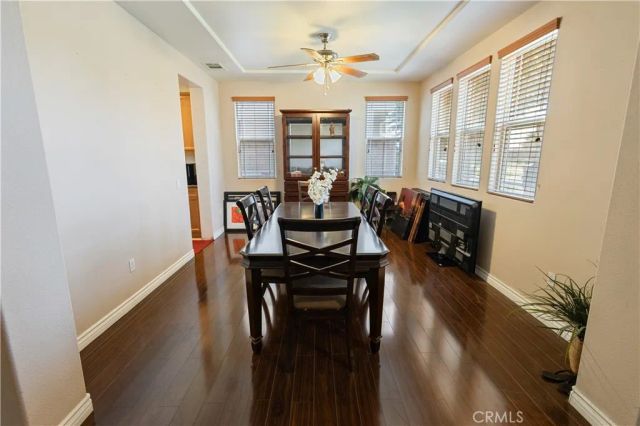 83448 Stagecoach Road, Indio, CA 92203