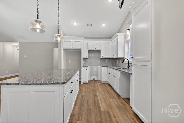 1175 Lavender Road, Athens, GA 30606