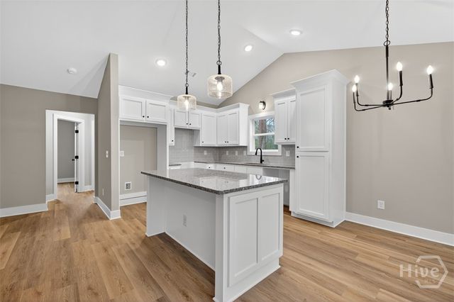 1175 Lavender Road, Athens, GA 30606