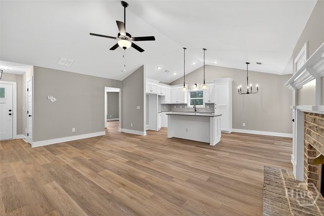 1175 Lavender Road, Athens, GA 30606