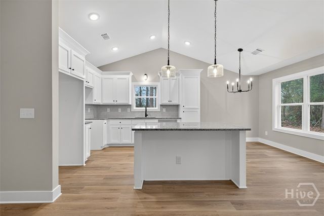 1175 Lavender Road, Athens, GA 30606