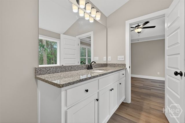 1175 Lavender Road, Athens, GA 30606