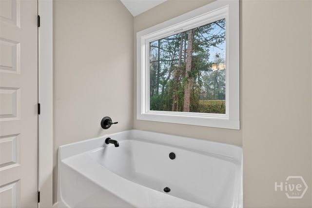 1175 Lavender Road, Athens, GA 30606