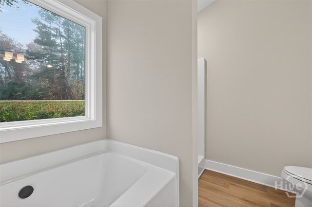 1175 Lavender Road, Athens, GA 30606