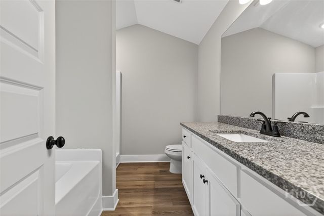1175 Lavender Road, Athens, GA 30606