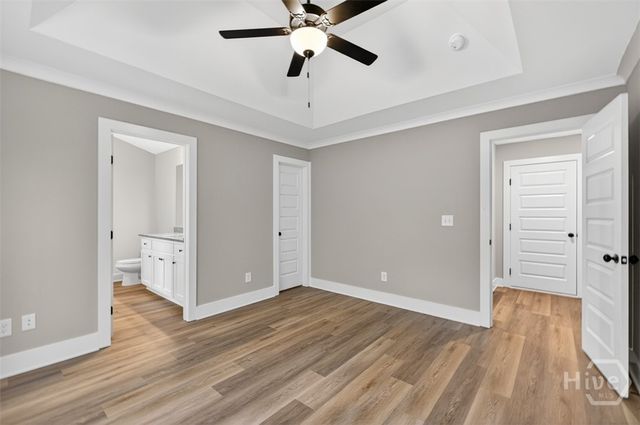 1175 Lavender Road, Athens, GA 30606