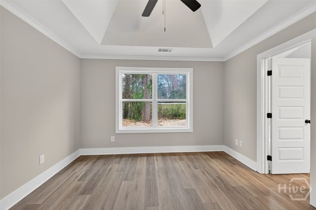1175 Lavender Road, Athens, GA 30606