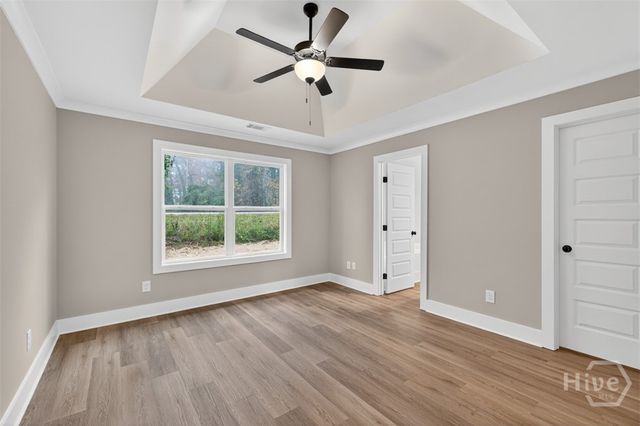 1175 Lavender Road, Athens, GA 30606