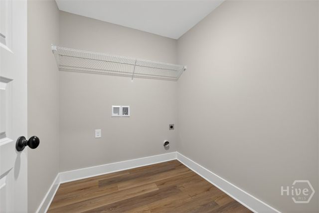 1175 Lavender Road, Athens, GA 30606