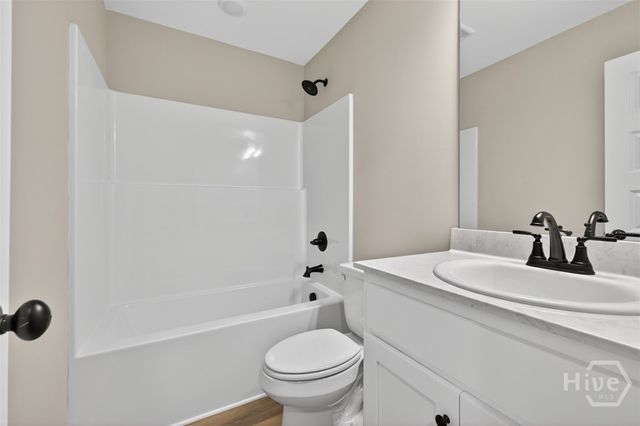 1175 Lavender Road, Athens, GA 30606