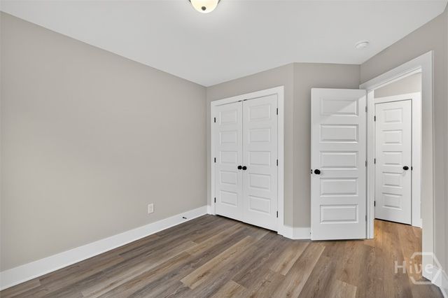 1175 Lavender Road, Athens, GA 30606