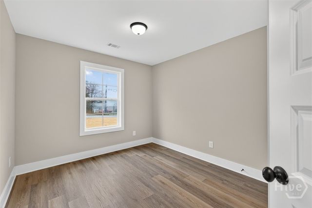 1175 Lavender Road, Athens, GA 30606
