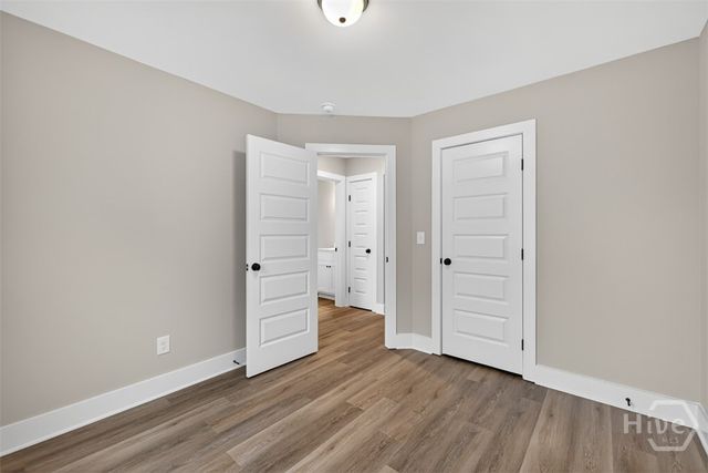 1175 Lavender Road, Athens, GA 30606