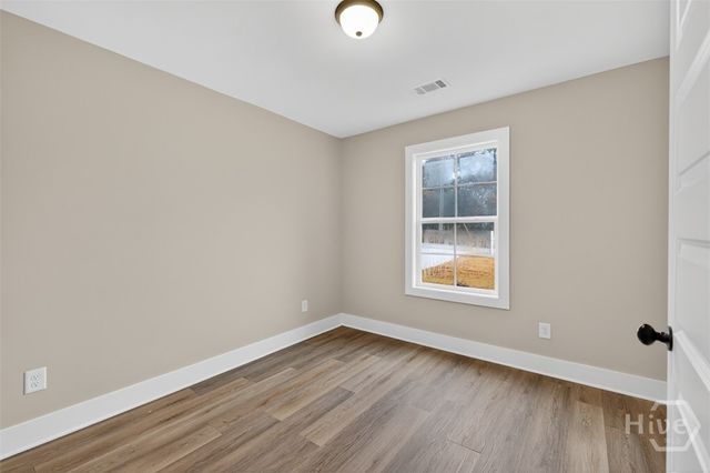 1175 Lavender Road, Athens, GA 30606