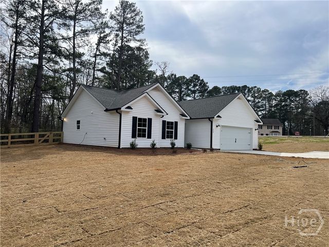 1175 Lavender Road, Athens, GA 30606