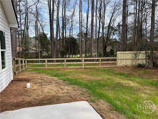 1175 Lavender Road, Athens, GA 30606