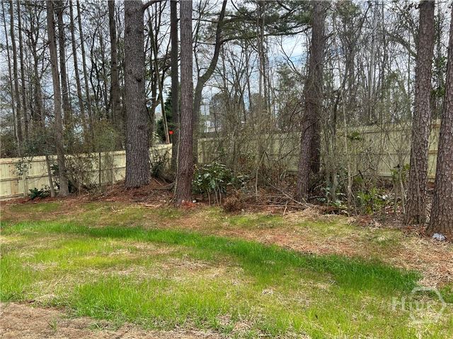 1175 Lavender Road, Athens, GA 30606