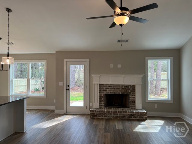 1175 Lavender Road, Athens, GA 30606