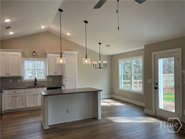 1175 Lavender Road, Athens, GA 30606