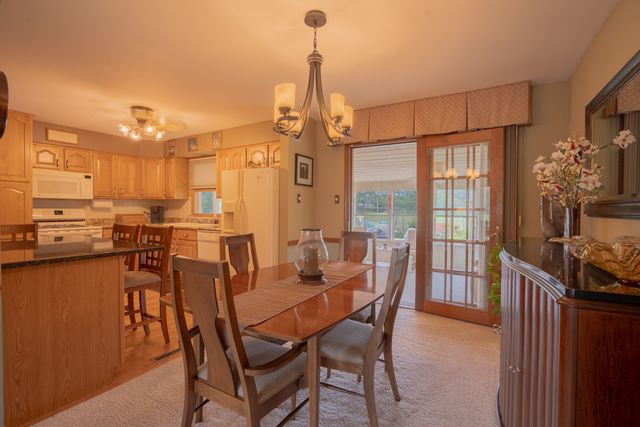 10524 S Michael Drive, Palos Hills, IL 60465