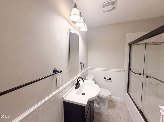 1712 N Roxboro Street, Durham, NC 27701