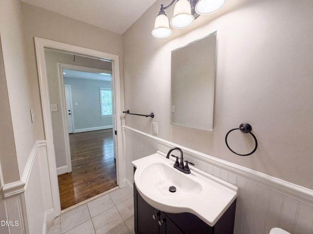 1712 N Roxboro Street, Durham, NC 27701