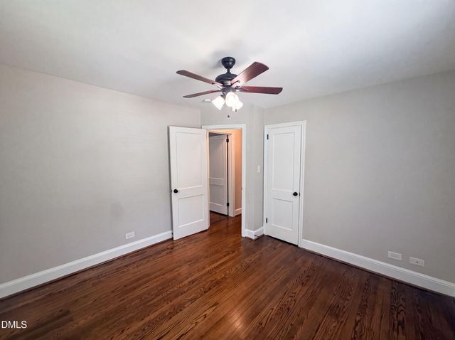 1712 N Roxboro Street, Durham, NC 27701