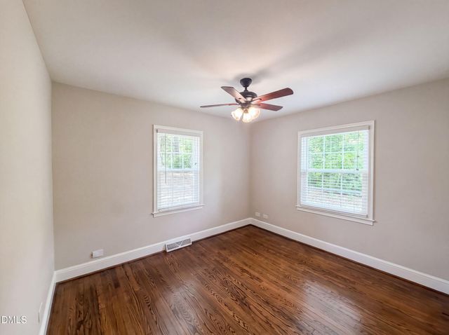 1712 N Roxboro Street, Durham, NC 27701
