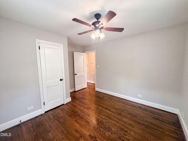 1712 N Roxboro Street, Durham, NC 27701