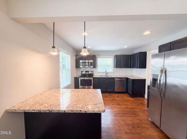 1712 N Roxboro Street, Durham, NC 27701