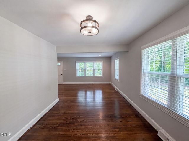 1712 N Roxboro Street, Durham, NC 27701