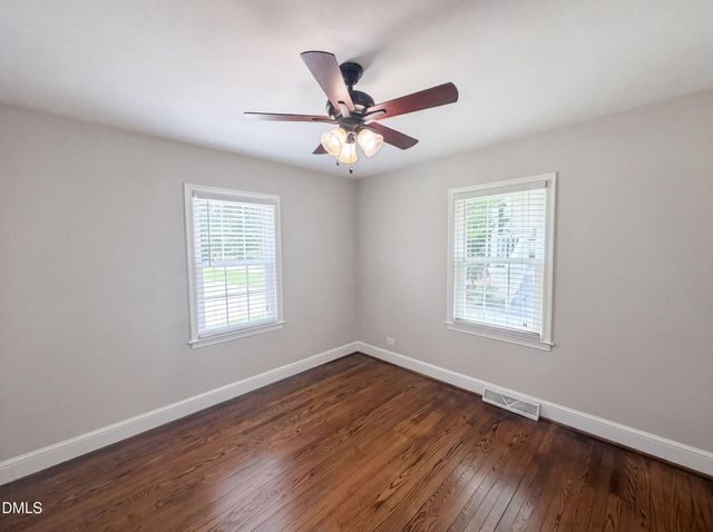 1712 N Roxboro Street, Durham, NC 27701