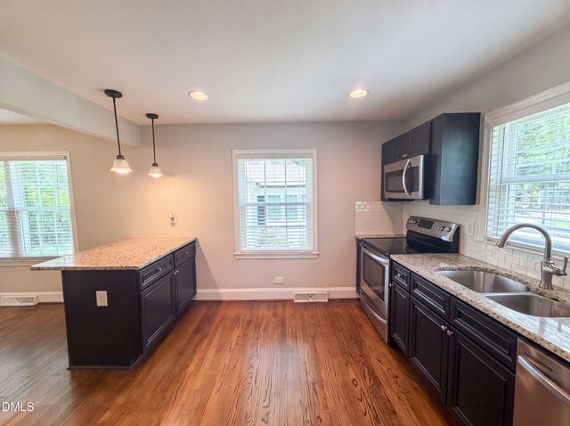 1712 N Roxboro Street, Durham, NC 27701