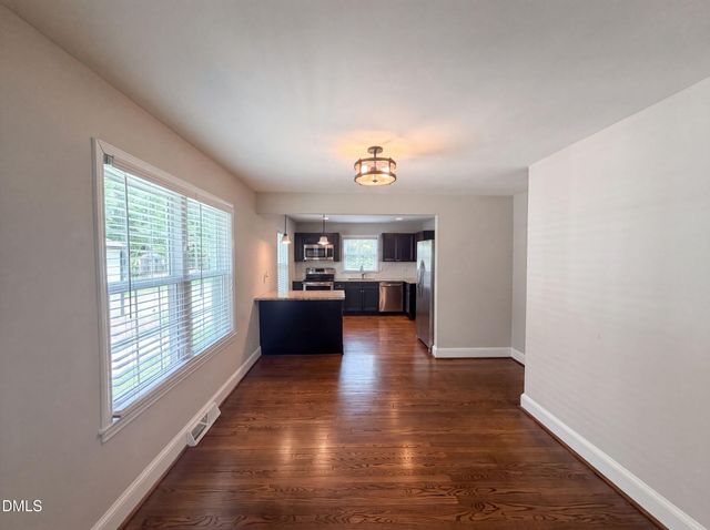 1712 N Roxboro Street, Durham, NC 27701