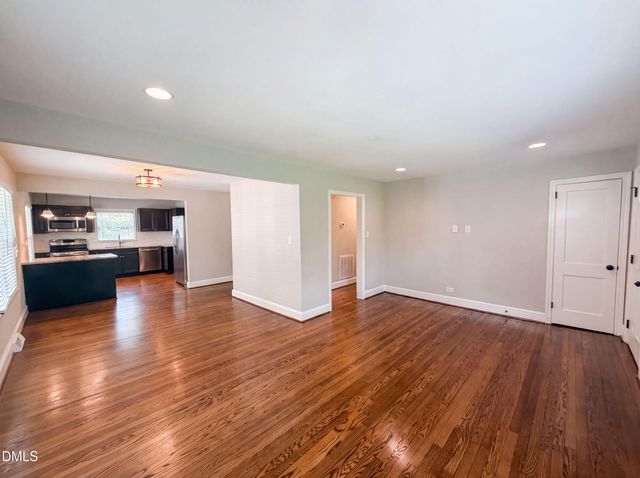 1712 N Roxboro Street, Durham, NC 27701