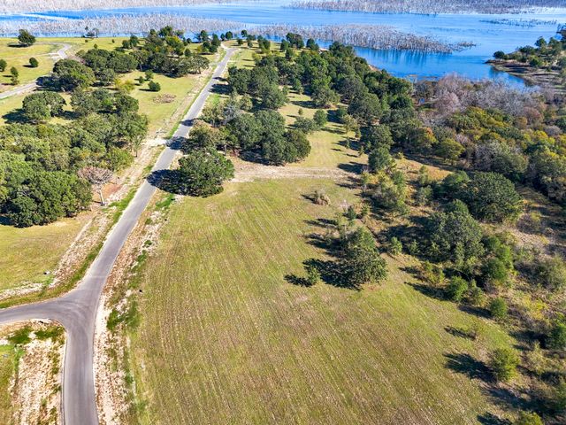630 Waters Way, Dodd City, TX 75438