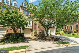 2179 WOLFTRAP CT, Vienna, VA 22182