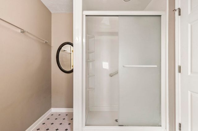 155 Retreat Pl., Little River, SC 29566