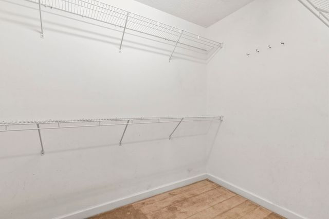 155 Retreat Pl., Little River, SC 29566